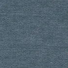 Sedia di design per sala da pranzo in tessuto fatta in Italia, Conny Viadurini