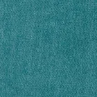 Sedia di design per sala da pranzo in tessuto fatta in Italia, Conny Viadurini