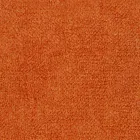 Sedia di design per sala da pranzo in tessuto fatta in Italia, Conny Viadurini