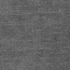 Sedia di design per sala da pranzo in tessuto fatta in Italia, Conny Viadurini