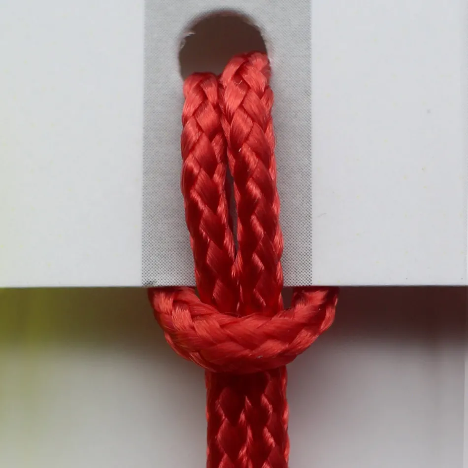 Sedia di Lusso con Braccioli in Faggio Sbiancato e Corda Made in Italy - Nora Viadurini