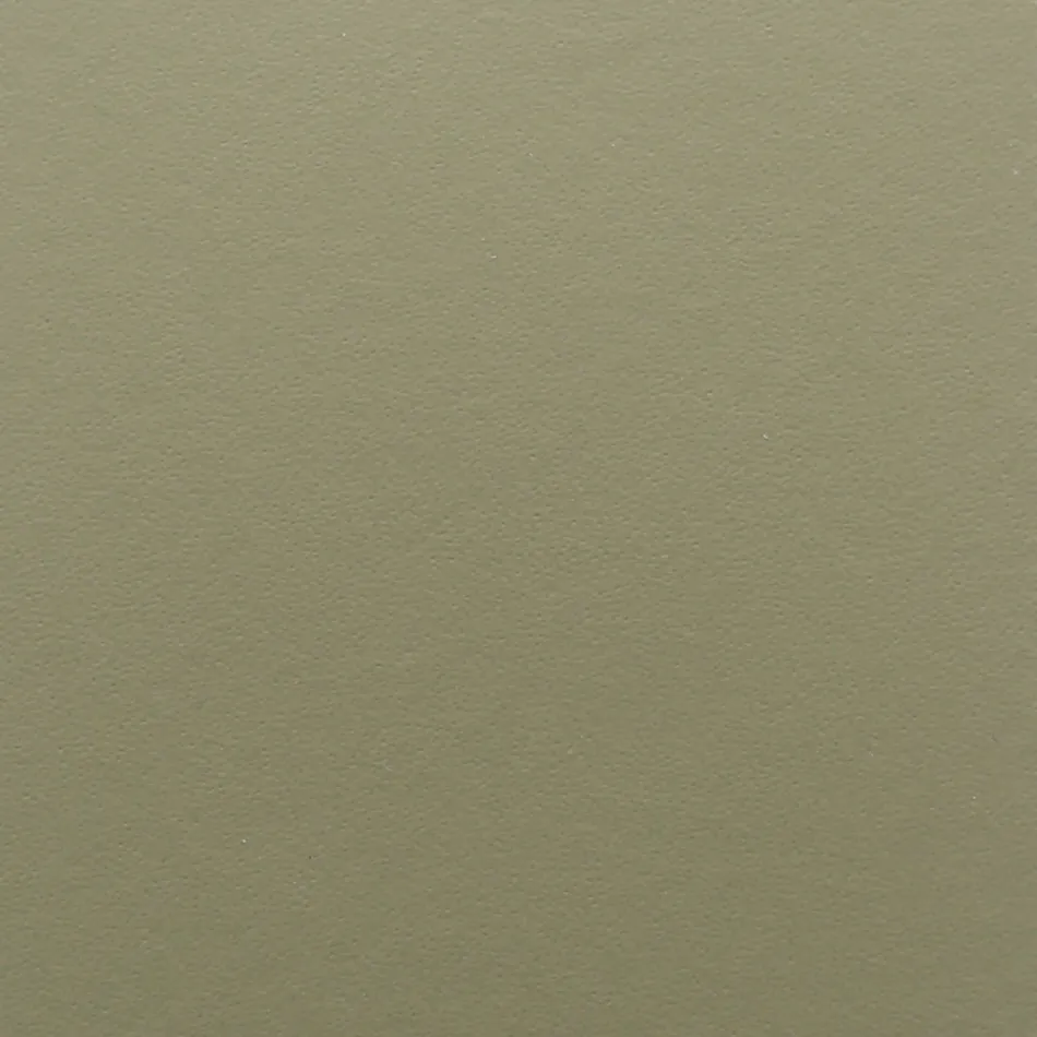 Sedia di Lusso in Faggio Laccato Beige e Cuoio Intrecciato Made in Italy - Nora Viadurini