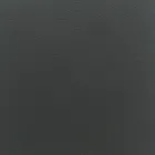 Sedia di Lusso in Faggio Laccato Beige e Cuoio Intrecciato Made in Italy - Nora Viadurini