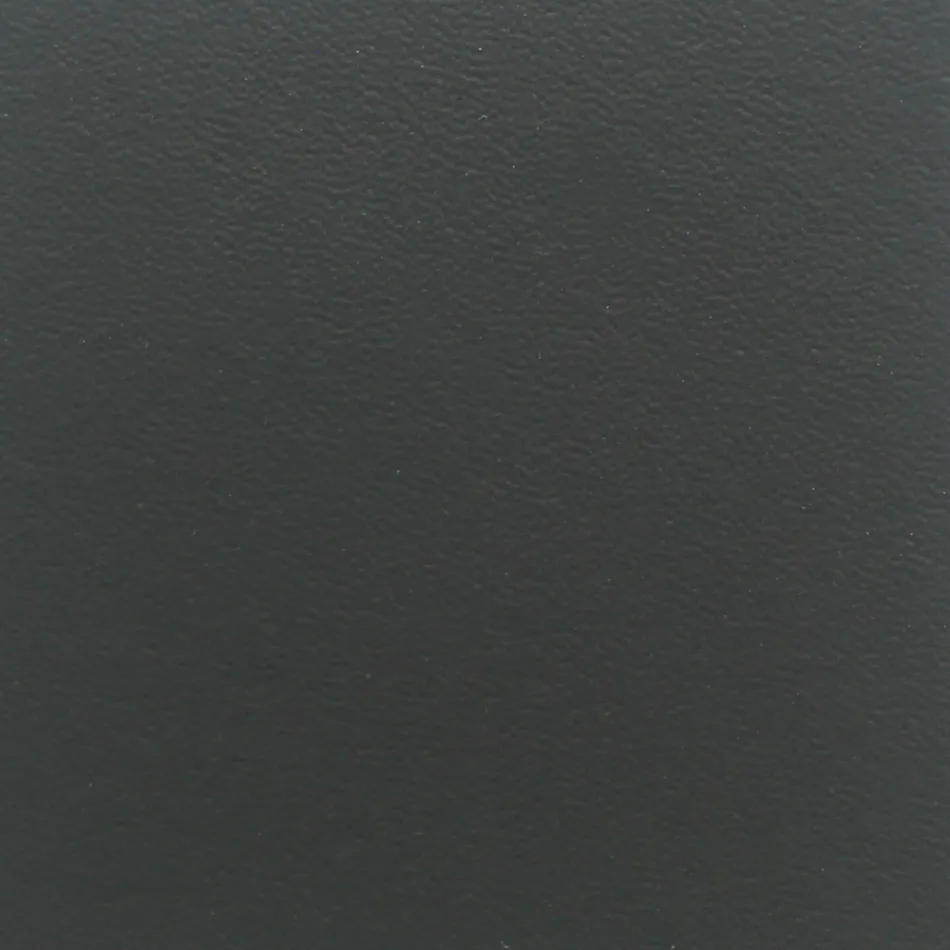 Sedia di Lusso in Faggio Laccato Beige e Cuoio Intrecciato Made in Italy - Nora Viadurini