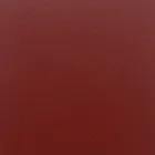 Sedia di Lusso in Faggio Laccato Beige e Cuoio Intrecciato Made in Italy - Nora Viadurini