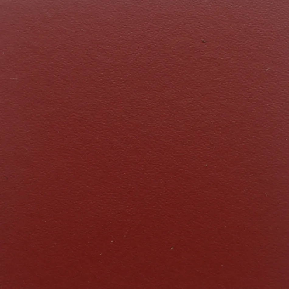 Sedia di Lusso in Faggio Laccato Beige e Cuoio Intrecciato Made in Italy - Nora Viadurini