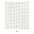 Sedia direzionale di design prodotta in Italia in monotelo rete Agata Viadurini