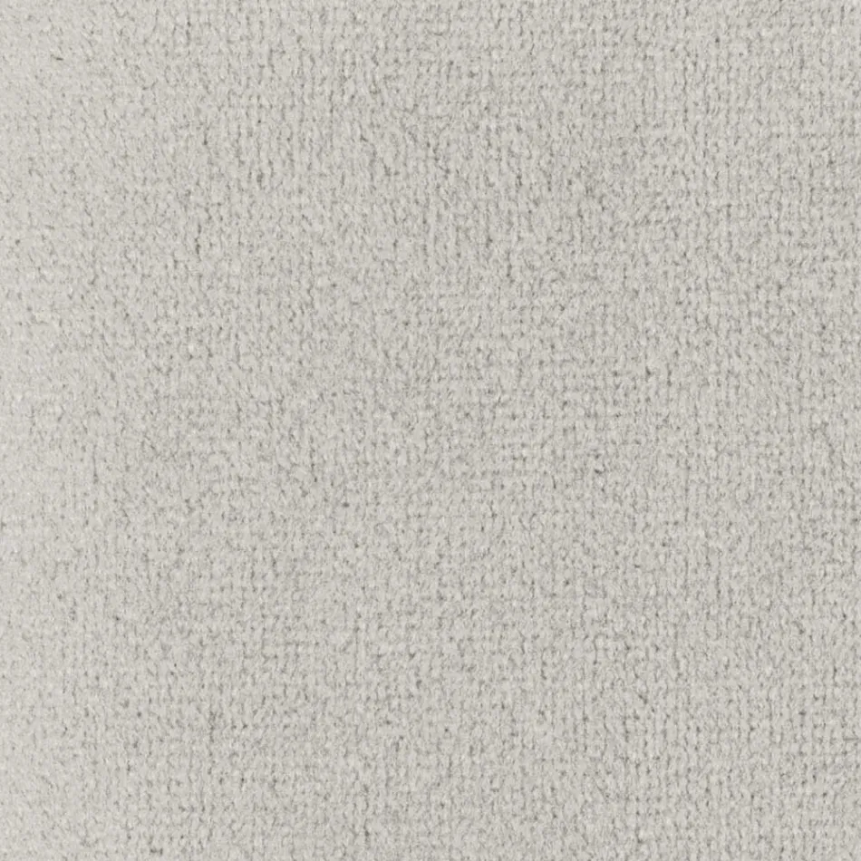 Sedia Elegante di Design Moderno in Velluto Colorato e Legno - Bizet Viadurini