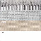 Sedia Esterno Impilabile con Braccioli Imbottita H 73cm  – Smart by Varaschin Viadurini