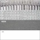 Sedia Esterno Impilabile con Braccioli Imbottita H 73cm  – Smart by Varaschin Viadurini