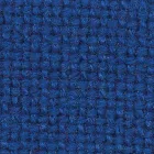 Sedia Imbottira per Sala da Attesa con Base in Metallo Nero Moderna – Carmela Viadurini