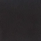 Sedia Imbottira per Sala da Attesa con Base in Metallo Nero Moderna – Carmela Viadurini