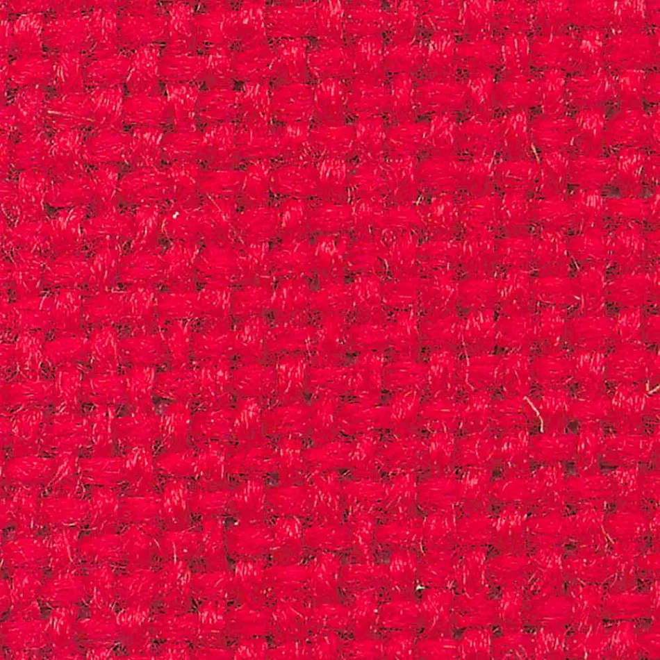 Sedia Imbottira per Sala da Attesa con Base in Metallo Nero Moderna – Carmela Viadurini