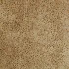 Sedia Imbottita Base in Frassino e Seduta Tessuto o Pelle – Bardella Viadurini