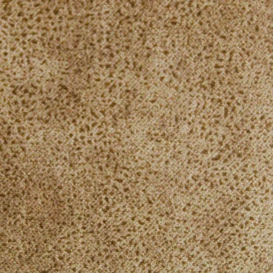 Sedia Imbottita Base in Frassino e Seduta Tessuto o Pelle – Bardella Viadurini