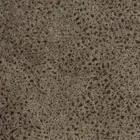 Sedia Imbottita Base in Frassino e Seduta Tessuto o Pelle – Bardella Viadurini