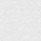 Sedia Imbottita Base in Frassino e Seduta Tessuto o Pelle – Bardella Viadurini