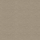 Sedia Imbottita Base in Frassino e Seduta Tessuto o Pelle – Bardella Viadurini