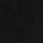 Sedia Imbottita Base in Frassino e Seduta Tessuto o Pelle – Bardella Viadurini