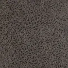 Sedia Imbottita Base in Frassino e Seduta Tessuto o Pelle – Bardella Viadurini