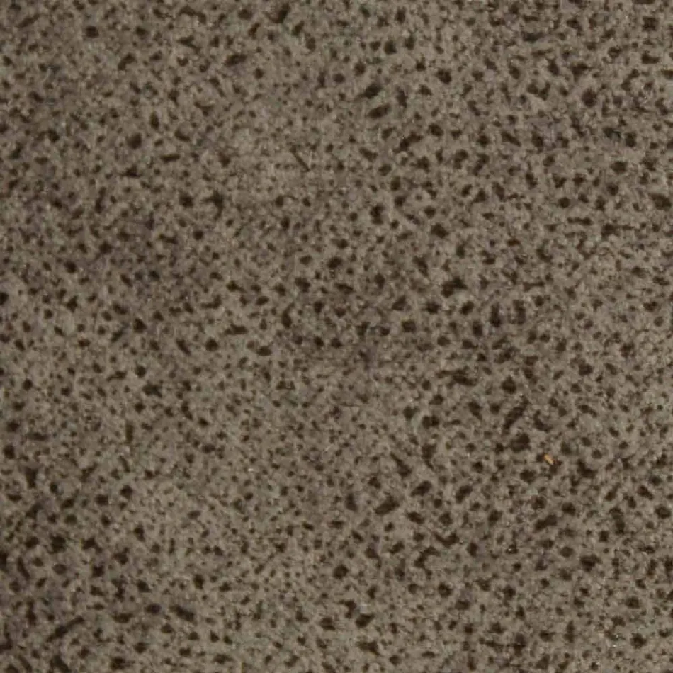 Sedia Imbottita con Base in Legno di Frassino Made in Italy – Lorenza Viadurini