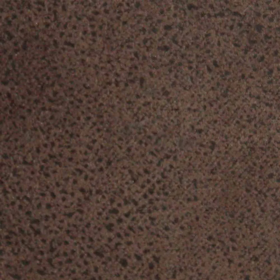 Sedia Imbottita con Base in Legno di Frassino Made in Italy – Lorenza Viadurini