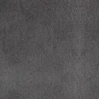 Sedia Imbottita con Base in Legno di Frassino Made in Italy – Lorenza Viadurini