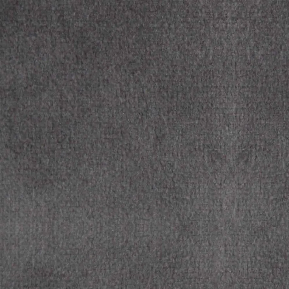 Sedia Imbottita con Base in Legno di Frassino Made in Italy – Lorenza Viadurini