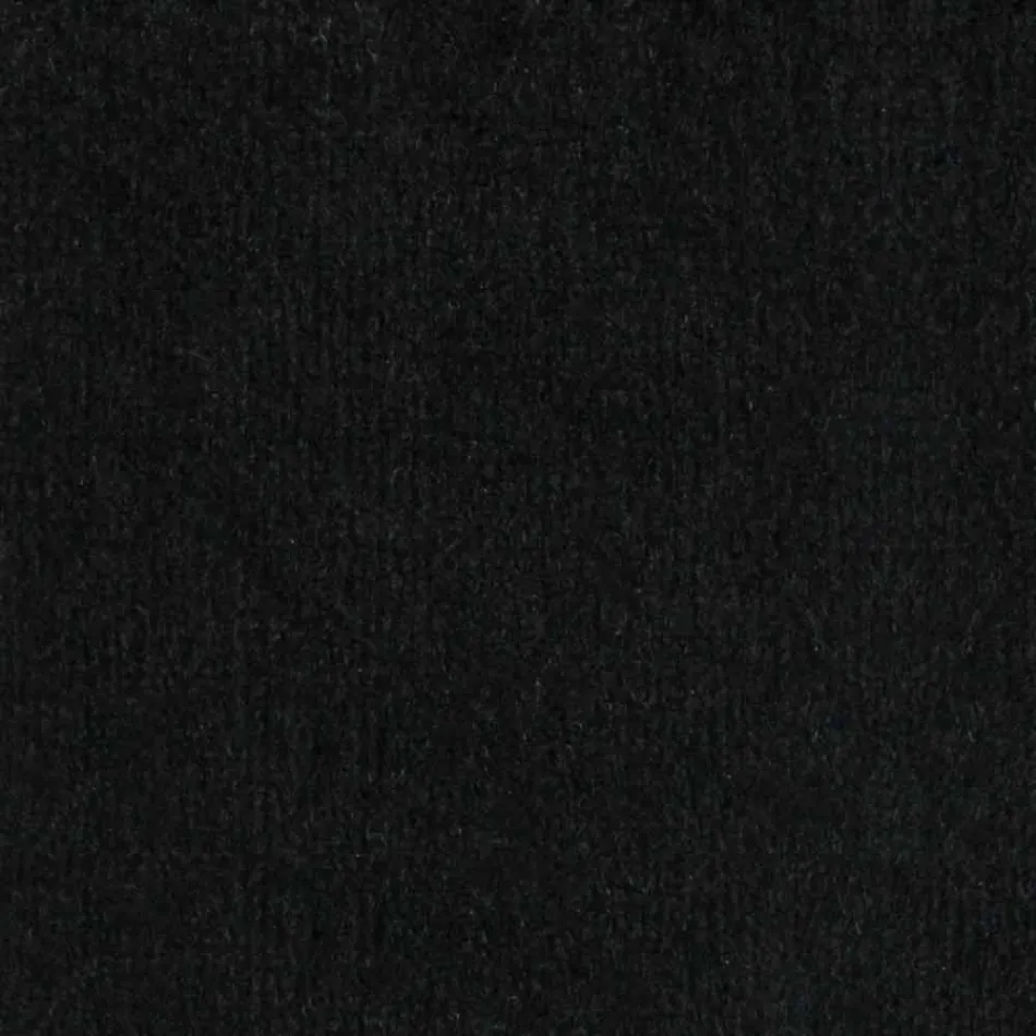 Sedia Imbottita con Base in Legno di Frassino Made in Italy – Lorenza Viadurini