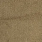 Sedia Imbottita con Base in Legno di Frassino Made in Italy – Lorenza Viadurini