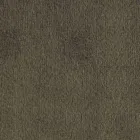 Sedia Imbottita con Base in Legno di Frassino Made in Italy – Lorenza Viadurini