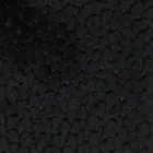 Sedia Imbottita con Base Legno Rovere Made in Italy – Sebastian Viadurini