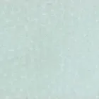 Sedia Imbottita con Base Legno Rovere Made in Italy – Sebastian Viadurini