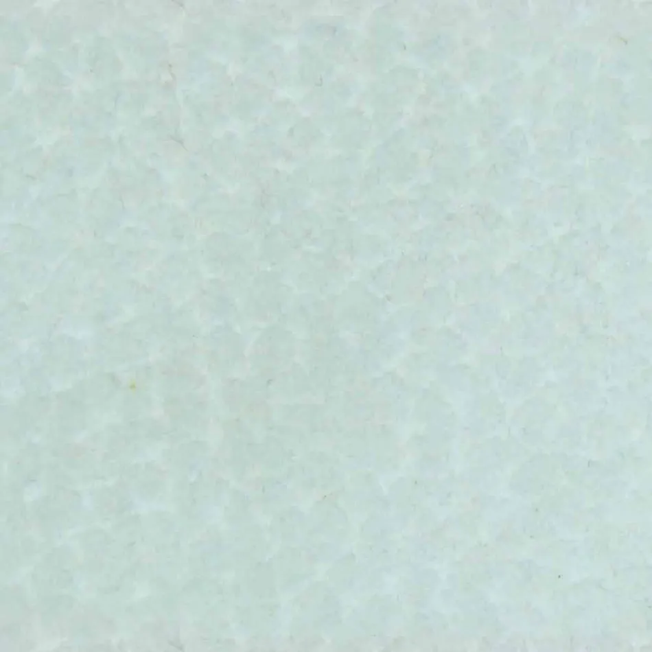 Sedia Imbottita con Base Legno Rovere Made in Italy – Sebastian Viadurini