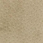 Sedia Imbottita con Base Legno Rovere Made in Italy – Sebastian Viadurini