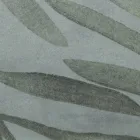 Sedia Imbottita e Rivestita in Tessuto Made in Italy 4 Pezzi - Monnalisa Viadurini