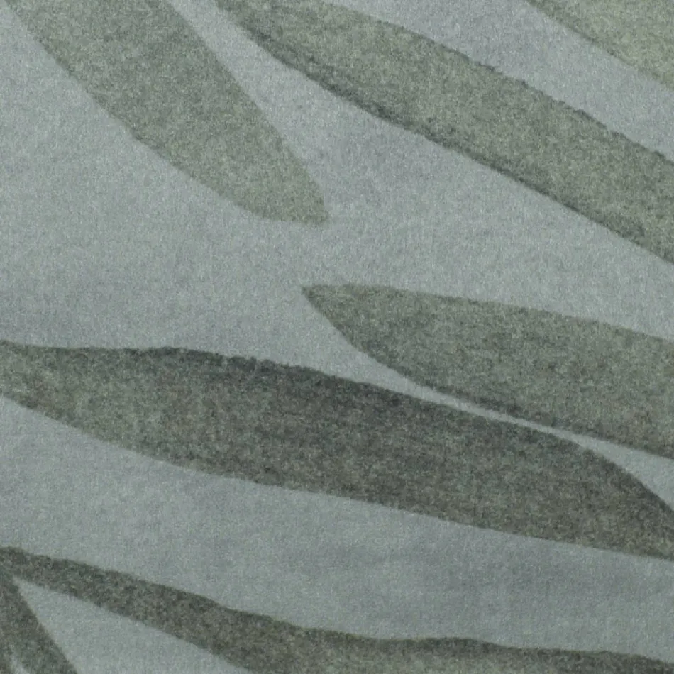 Sedia Imbottita e Rivestita in Tessuto Made in Italy 4 Pezzi - Monnalisa Viadurini