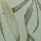 Sedia Imbottita e Rivestita in Tessuto Made in Italy 4 Pezzi - Monnalisa Viadurini