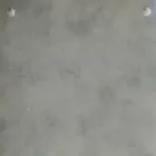 Sedia imbottita moderna in legno di faggio prodotta in Italia Ponza Viadurini