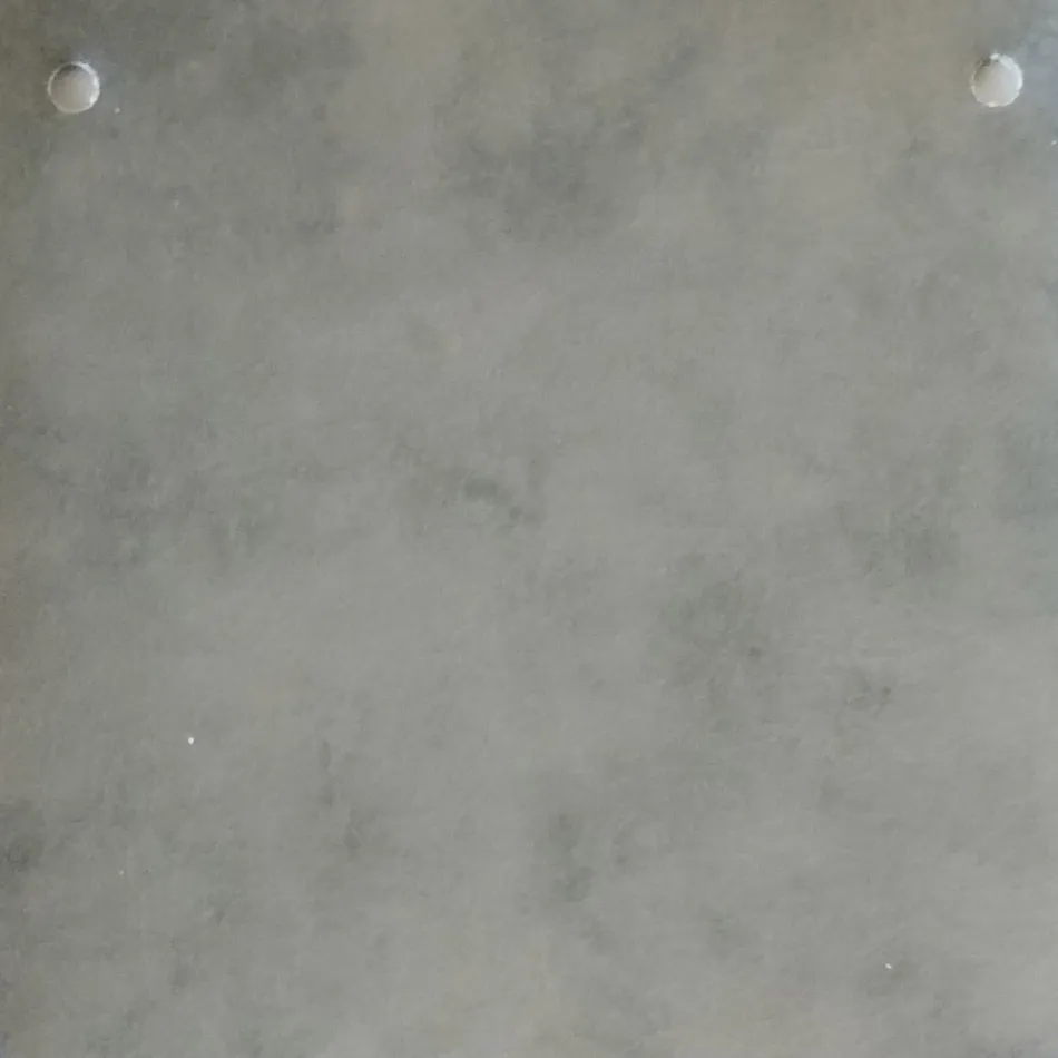 Sedia imbottita moderna in legno di faggio prodotta in Italia Ponza Viadurini