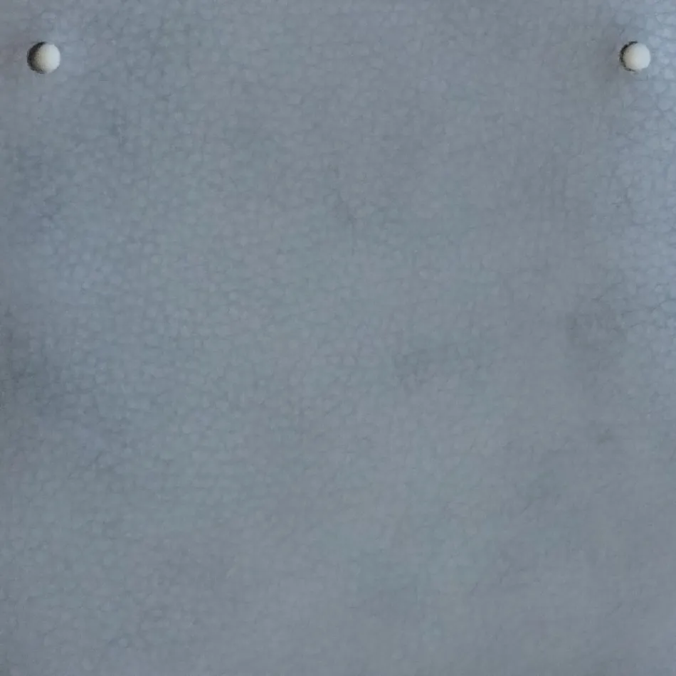 Sedia imbottita moderna in legno di faggio prodotta in Italia Ponza Viadurini