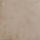 Sedia imbottita moderna in legno di faggio prodotta in Italia Ponza Viadurini