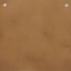 Sedia imbottita moderna in legno di faggio prodotta in Italia Ponza Viadurini