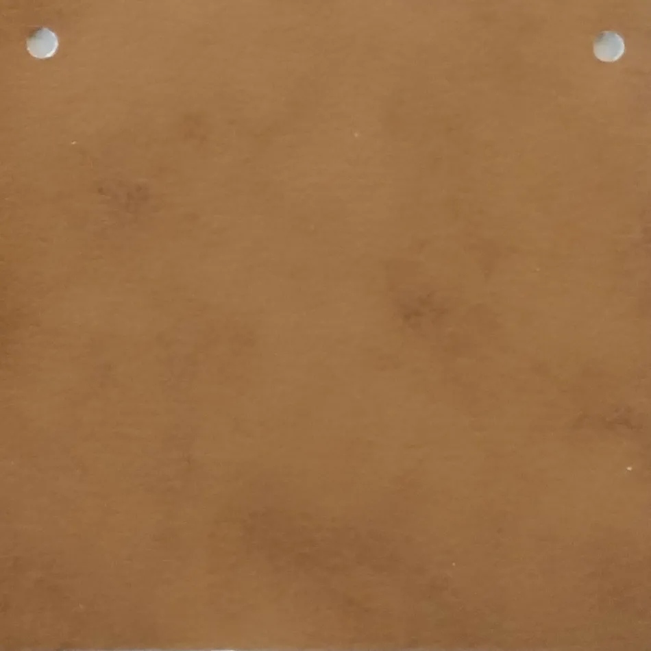 Sedia imbottita moderna in legno di faggio prodotta in Italia Ponza Viadurini