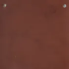 Sedia imbottita moderna in legno di faggio prodotta in Italia Ponza Viadurini