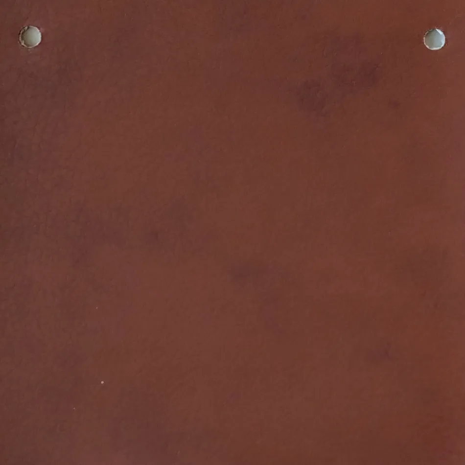 Sedia imbottita moderna in legno di faggio prodotta in Italia Ponza Viadurini