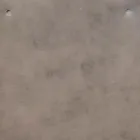 Sedia imbottita moderna in legno di faggio prodotta in Italia Ponza Viadurini