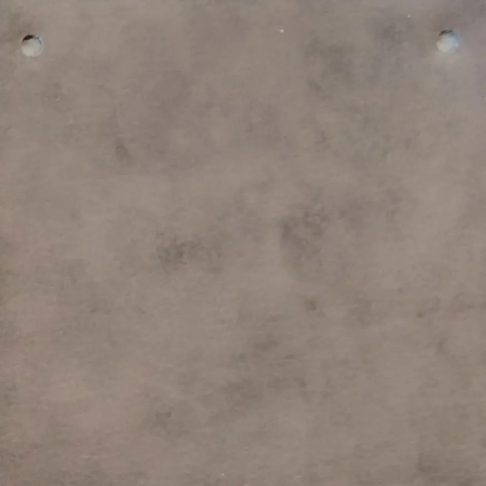 Sedia imbottita moderna in legno di faggio prodotta in Italia Ponza Viadurini