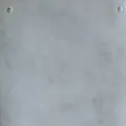 Sedia imbottita moderna in legno di faggio prodotta in Italia Ponza Viadurini