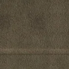 Sedia Imbottita per Cucina con Base in Legno Made in Italy – Nirvana Viadurini